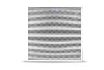View Biamp Just Added (222)